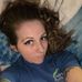 Tabitha Patton - Facebook