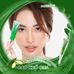 Tabitha Patton - Facebook
