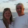 Tabatha Pearson215 - @tabathapearson2 - TikTok