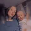 Tabatha Pearson - @tabathapearson3 - TikTok