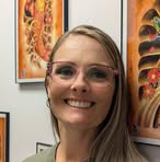 Tabatha Pearson - Facebook