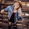 Tabatha Pearson - @tabathapearson - TikTok