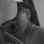 Tabitha Pearson - Facebook