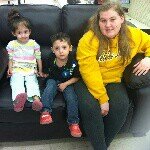 Tabitha Pearson - @twheeler568 - Instagram