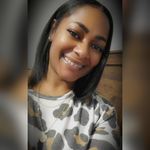 Tabitha Pearson - @tabbyrp - Instagram