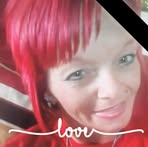 Tabitha Pearson - Facebook
