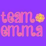 Tabitha Pearson Brown - @tabteach - Instagram