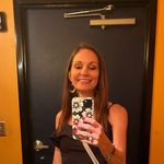 Tabitha Pearson Brown - @tabithapearsonbrown - Instagram