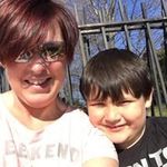 Tabitha Pearson Trebesch - @pearsontrebesch - Instagram