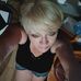Tabatha Marie Perdue - Facebook