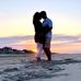 Tabatha Perdue - Facebook