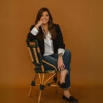 Tabatha Perdue - @tabatha_perdue - Instagram