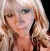 Tabatha Perdue - Facebook