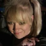 Tabatha Perdue Langford - @tabathalangford - Instagram