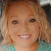 Tabitha Nolder - Facebook