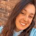 Tabitha Perdue - Facebook