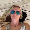 Tab - @tabathapeters895 - TikTok