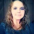 Tabatha Lynne Renfro - @tabathapeterson - Instagram