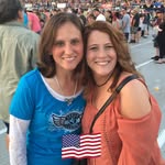 Tabatha M Peters - @tabathapeters391 - Instagram