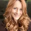Tabatha M Peters - @tabathapetersrealtor - TikTok