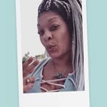 Tabatha Patrice peters - @tabathapatrice - Instagram
