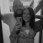 Tabatha Peters - Facebook