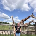 Tabatha Peters - @peterstabatha - Instagram