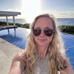 Tabatha Peters - Facebook