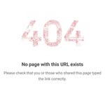 Tabatha Peters - @designsby.tab - Instagram