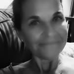 Tabatha Petersen - @tabathapetersen - Instagram