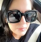 Tabatha Peterson - Facebook
