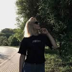 Tabatha Peterson - @tabathapeterson3 - Instagram