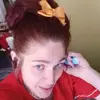 Tabatha Peterson - @tabatha.peterson6 - TikTok