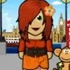 tabathapeters - @tabathapeters - TikTok