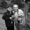 Tabitha Peters456 - @tabithapeters - TikTok