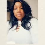 Tabitha Peters - @tabbip42 - Instagram