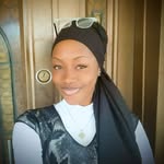 Tabitha Peters - @tabithapeters33 - Instagram