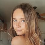Tabitha Peters - @tabitha_lee_peters - Instagram