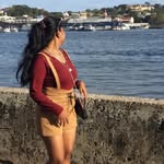 Tabitha Peters - @tabbyy____22 - Instagram