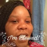 Tabitha Peters - @tabitha.peters.7773 - Instagram