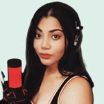Tabitha Peters - @thymetalqueen - Instagram