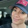 Tabitha Peters - @tabpeters - TikTok