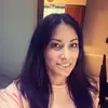 Tab - @tabathapowellhick - TikTok