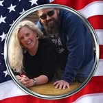 Tabatha Brandt Powell - @powell.tabatha - Instagram