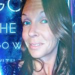 Tabatha Lynn Powell - @tabbychickittenart - Instagram