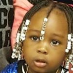 Tabatha Powell - @tabatha.powell.77 - Instagram