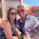 Tabatha Powell - @tabathap18 - Instagram