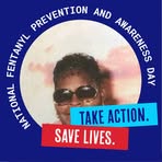 Tabatha Powell - Facebook