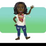Tabatha Powell - Facebook