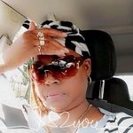 Tabatha Powell - @tabathapowell6 - Instagram